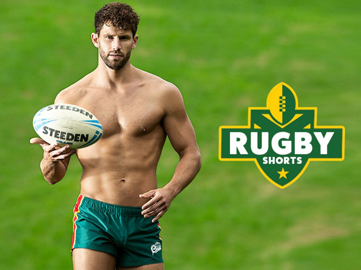 sportovni-sortky-aussiebum-rugby-blitz-green3